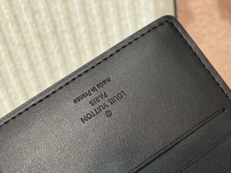 Louis Vuitton Wallets
